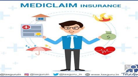 Can You Deduct Medical Insurance Premiums Rajinmasak Web Id Can You Deduct Medical Insurance Premiums Rajinmasak Web Id