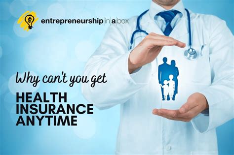 Can You Get Health Insurance Anytime Can You Get Health Insurance Anytime
