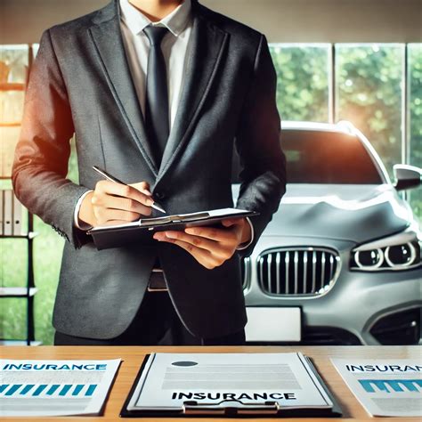 Can You Insure An Unregistered Car 2025 Can You Insure An Unregistered Car 2025