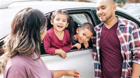 Can You Negotiate Car Insurance