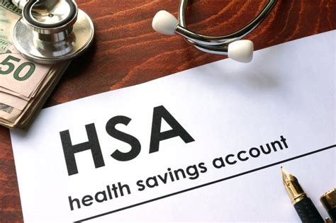 Can You Use Hsa For Health Insurance Premiums After Retirement Can You Use Hsa For Health Insurance Premiums After Retirement