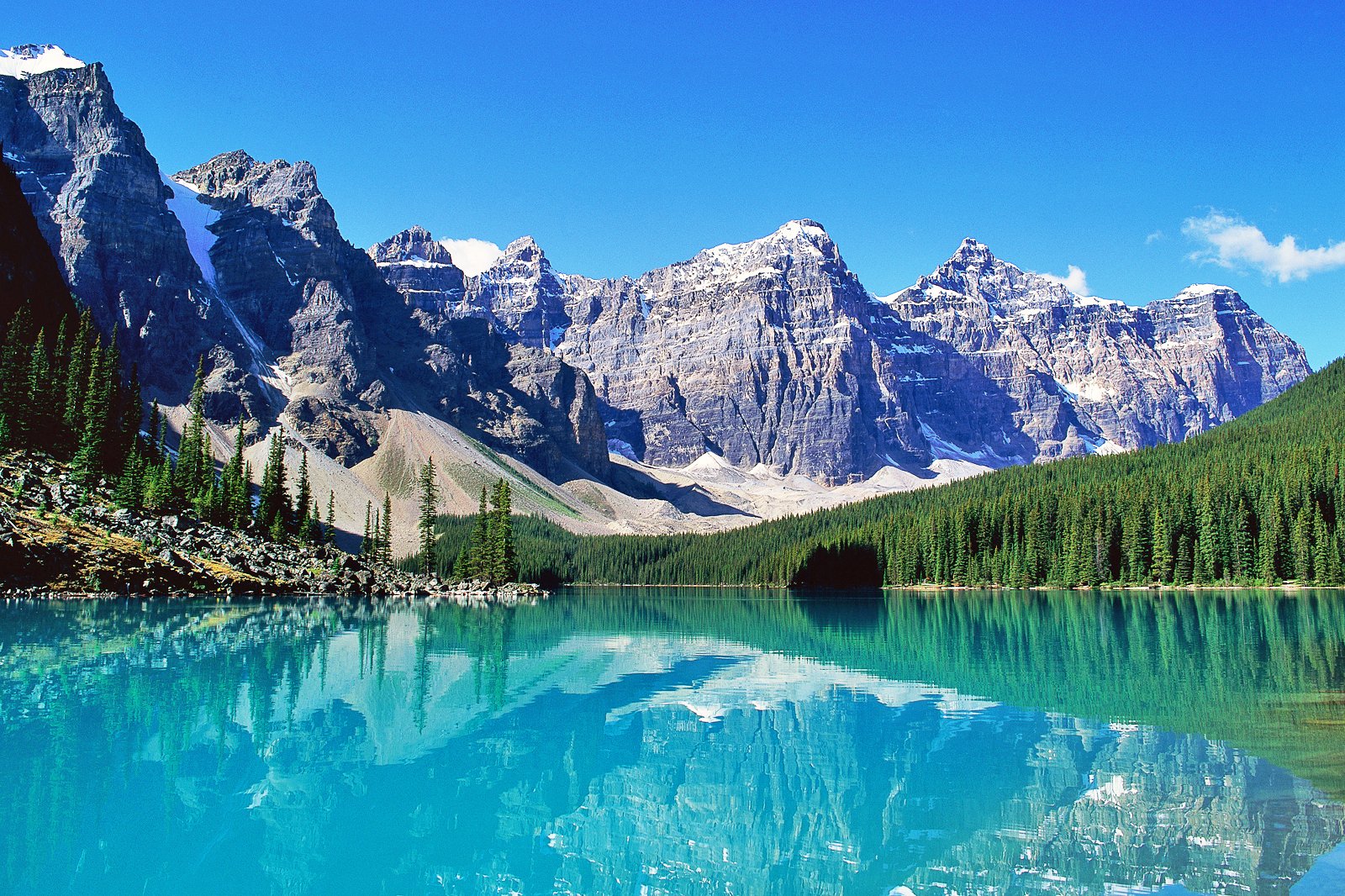 Canada Automobile Insurance