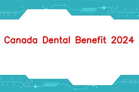 Canada Dental Plan 2024 Coverage Ilise Leandra Canada Dental Plan 2024 Coverage Ilise Leandra