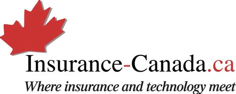 Canada Insurance