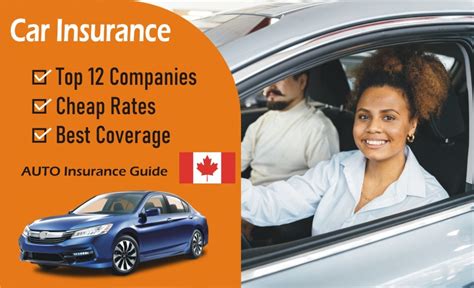 Canadian Car Insurance Auto Car Insurance Quotes In Toronto Canada Canadian Car Insurance Auto Car Insurance Quotes In Toronto Canada