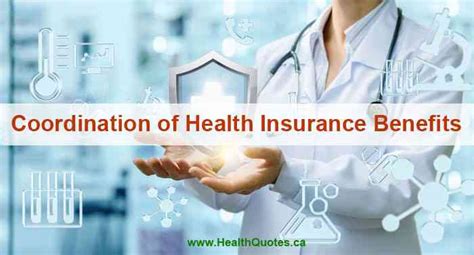 Canadian Health Insurance Quotes Online Compare Save Hq Canadian Health Insurance Quotes Online Compare Save Hq