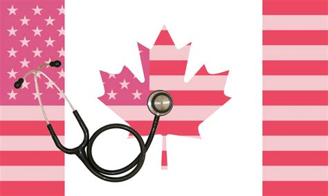 Canadian Healthcare System Why It Became A Source Of National Pride Canadian Healthcare System Why It Became A Source Of National Pride