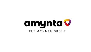 Canadian Regulators Tightening Scrutiny Over Mgas Amynta Group Coo Canadian Regulators Tightening Scrutiny Over Mgas Amynta Group Coo