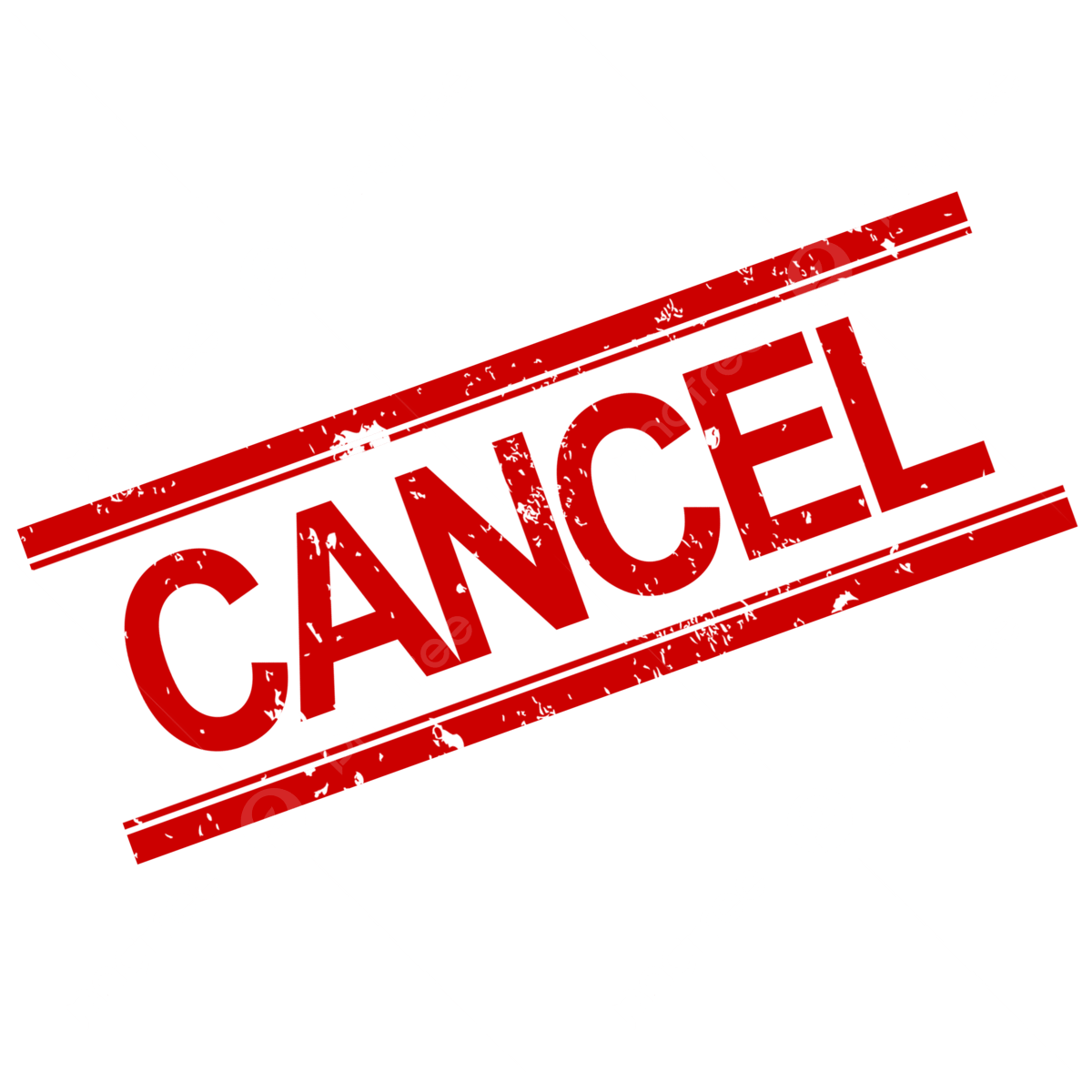 Cancel Marketplace Insurance