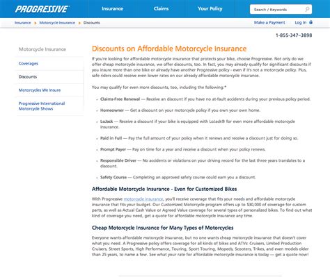 Cancel Renters Insurance Progressive Life Insurance Quotes Cancel Renters Insurance Progressive Life Insurance Quotes