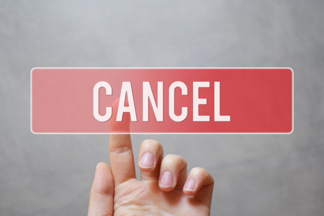 Cancelling Car Insurance Money Saving Expert Car Insurance Cancelling Car Insurance Money Saving Expert Car Insurance