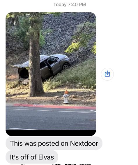 Cancelling My Costco Auto Insurance After 1St Customer Claim Experience Cancelling My Costco Auto Insurance After 1St Customer Claim Experience