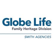 Cancercare Plus By Globe Life Family Heritage Division In Chesapeake Cancercare Plus By Globe Life Family Heritage Division In Chesapeake