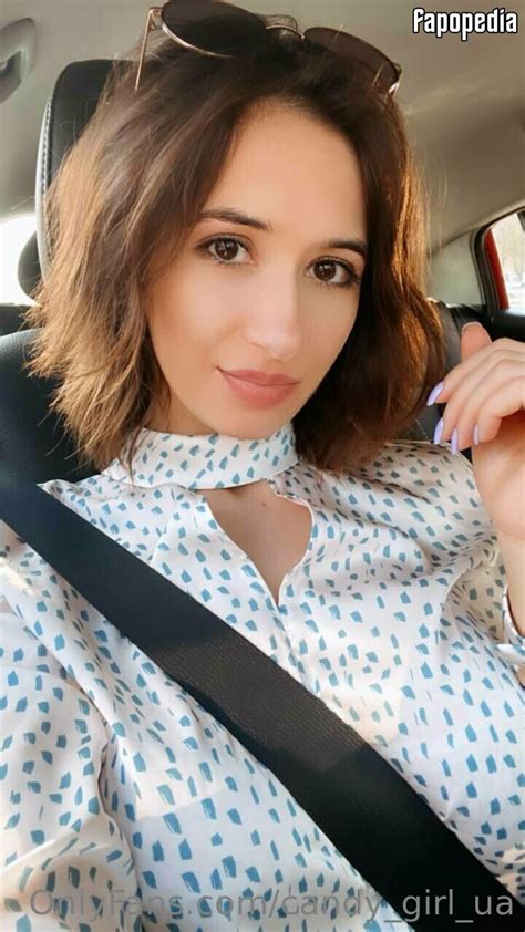 Candy Girl Ua Nude Onlyfans Leaks Photo 1599875 Fapopedia Candy Girl Ua Nude Onlyfans Leaks Photo 1599875 Fapopedia