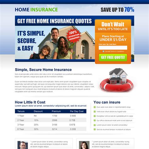 Canonprintermx410 25 Images Free Home Insurance Quotes Online Canonprintermx410 25 Images Free Home Insurance Quotes Online