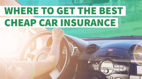 Canonprintermx410 25 Images Get Cheap Car Insurance Now Canonprintermx410 25 Images Get Cheap Car Insurance Now