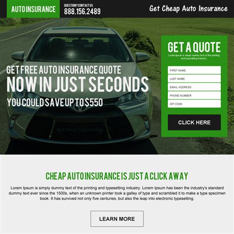 Canonprintermx410 25 Luxury Get Auto Insurance Quotes Online Free Canonprintermx410 25 Luxury Get Auto Insurance Quotes Online Free