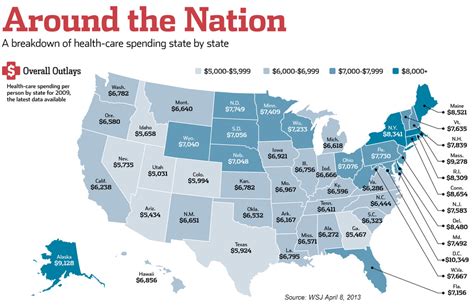 Canonprintermx410 25 Luxury Health Insurance Costs By State Canonprintermx410 25 Luxury Health Insurance Costs By State