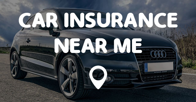 Canonprintermx410 32 Beautiful Local Car Insurance Companies Near Me Canonprintermx410 32 Beautiful Local Car Insurance Companies Near Me