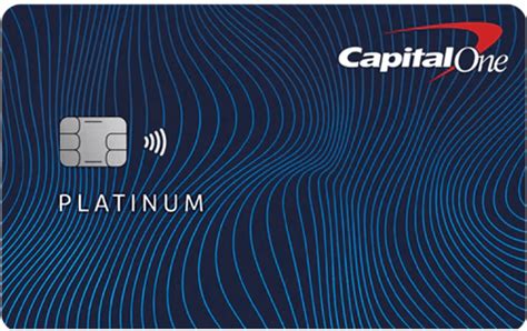 Capital One Insurance Coverage