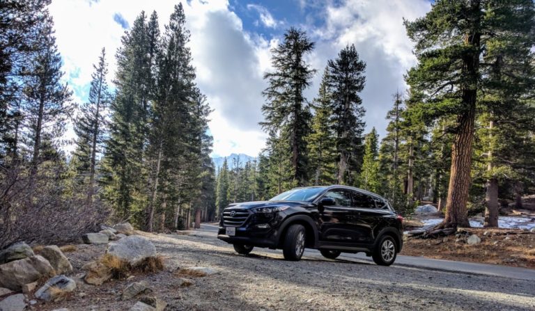 Capital One Venture Car Rental Insurance