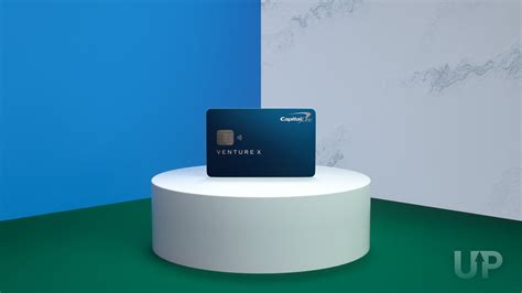 Capital One Venture Card Car Rental Insurance