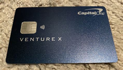 Capital One Venture X Authorized User Benefits Capital One Venture X Authorized User Benefits