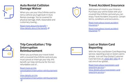 Capital One Venture X Car Rental Insurance