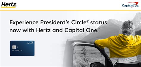 Capital One Venture X Card Car Rental Insurance And Benefits Capital One Venture X Card Car Rental Insurance And Benefits