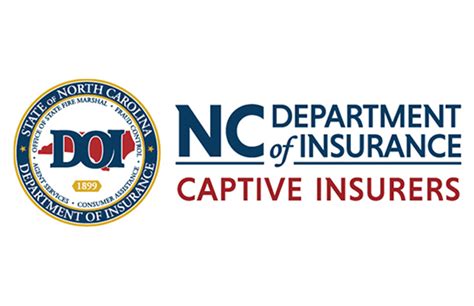 Captive Insurance Industry Company Service Providers Directory North Captive Insurance Industry Company Service Providers Directory North