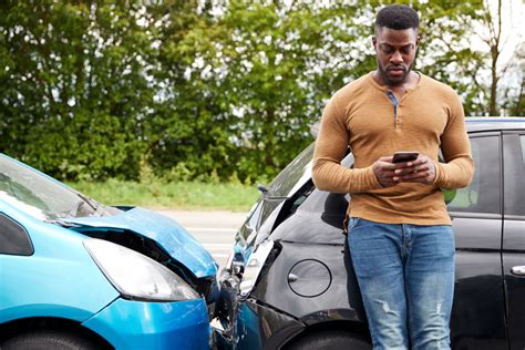 Car Accident Insurance Lawyer Car Accident Insurance Lawyer