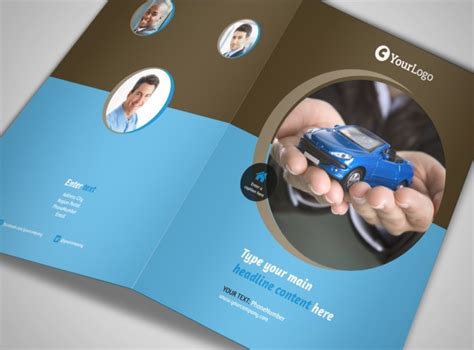 Car Amp Auto Insurance Agency Services Brochure Templates Mycreativeshop Com Car Amp Auto Insurance Agency Services Brochure Templates Mycreativeshop Com