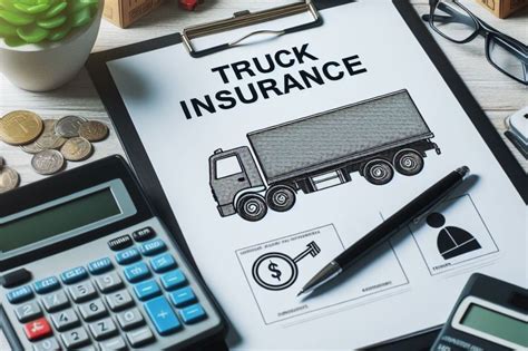Car And Truck Insurance Car And Truck Insurance