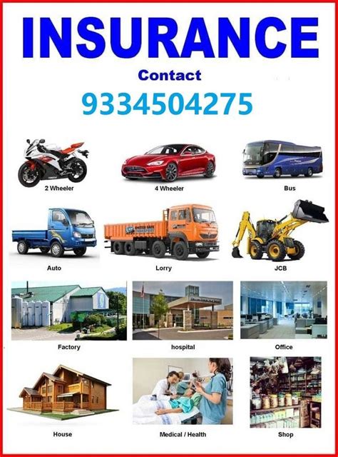 Car Bike Insurance At Rs 2400 Year In Deoghar Id 23848055091 Car Bike Insurance At Rs 2400 Year In Deoghar Id 23848055091