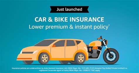 Car Bike Insurance Car Bike Insurance