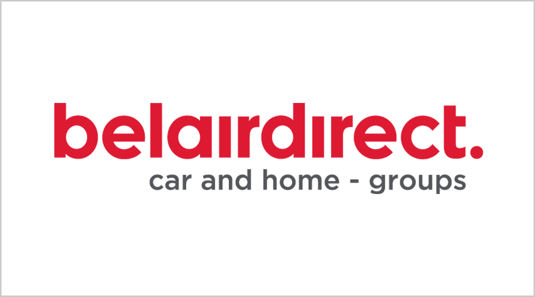 Car Home Insurance