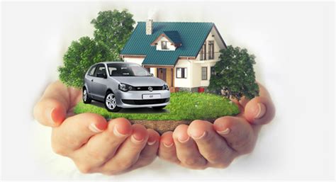 Car Househould Business Insurewell Car Househould Business Insurewell
