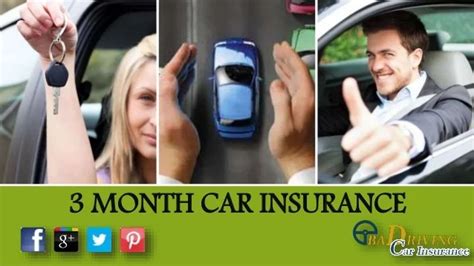 Car Insurance 6 Months Cuztomize Car Insurance 6 Months Cuztomize