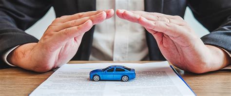 Car Insurance 7 Great Reasons One Must Consider It Car Insurance 7 Great Reasons One Must Consider It