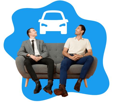Car Insurance Advice For Business Owners Gerrards Insurance Brokers Car Insurance Advice For Business Owners Gerrards Insurance Brokers