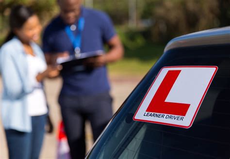 Car Insurance And Learner Drivers Car Insurance Car Insurance And Learner Drivers Car Insurance