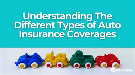 Car Insurance Auto Insurance Coverage For March 2021 Credible Car Insurance Auto Insurance Coverage For March 2021 Credible