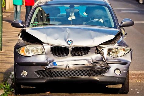 Car Insurance Basics My Military Lifestyle Car Insurance Basics My Military Lifestyle