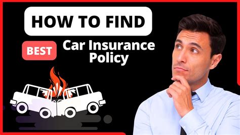 Car Insurance Best Car Insurance Buying Guide Youtube Car Insurance Best Car Insurance Buying Guide Youtube