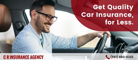 Car Insurance Broker Near Me