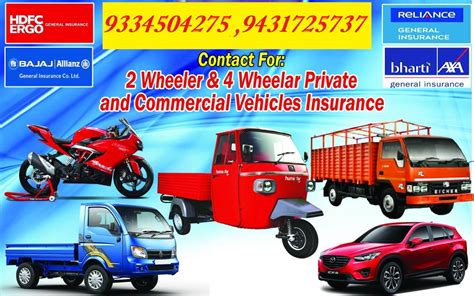 Car Insurance Buy Four Wheeler Insurance Policy Online 2023 Car Insurance Buy Four Wheeler Insurance Policy Online 2023