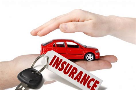 Car Insurance Buy