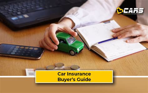 Car Insurance Buying Tips Car Insurance Buying Tips