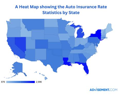 Car Insurance By State 2024 Calculator Carol Joyann Car Insurance By State 2024 Calculator Carol Joyann