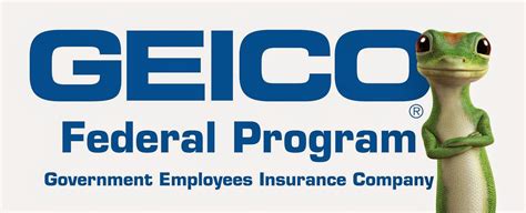 Car Insurance Cheaper Than Geico Life Insurance Quotes Car Insurance Cheaper Than Geico Life Insurance Quotes